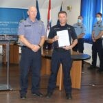pavlicevic pohvale12