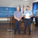 pavlicevic pohvale13