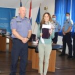 pavlicevic pohvale15