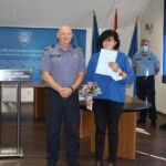 pavlicevic pohvale7