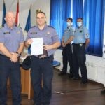 pavlicevic pohvale8