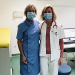 pedijatrica zupa nardelli bazdan 2