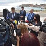 plenkovic nacelnici sastanak 14 1