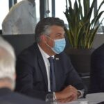 plenkovic nacelnici sastanak 2