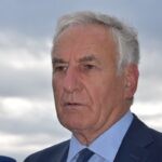 plenkovic nacelnici sastanak 30