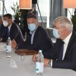 plenkovic nacelnici sastanak 39