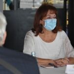 plenkovic nacelnici sastanak 4