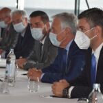 plenkovic nacelnici sastanak 42