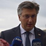 plenkovic nacelnici sastanak 8