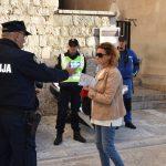policija dan sigurnosti 1