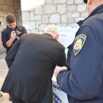 policija dan sigurnosti 10