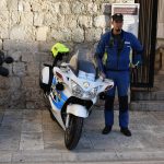 policija dan sigurnosti 2