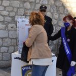 policija dan sigurnosti 3