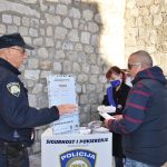 policija dan sigurnosti 4