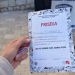 policija dan sigurnosti 5