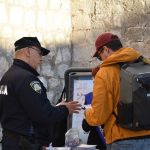 policija dan sigurnosti 9