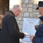 policija dan sigurnosti biskup 1