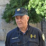policija mato bender