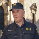 policija mato bender 2