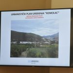 ponovna javna rasprava upu komolac 10