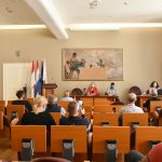 ponovna javna rasprava upu komolac 11