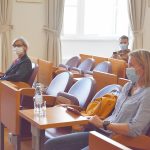 ponovna javna rasprava upu komolac 12