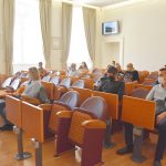 ponovna javna rasprava upu komolac 14