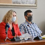 ponovna javna rasprava upu komolac 16