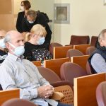 ponovna javna rasprava upu komolac 5