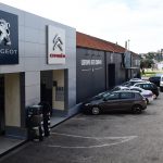 ragusa auto