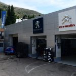 ragusa auto2
