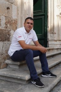 senad hajdari1