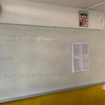 skola mjere tus 2