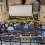 slagalica promocija knjige 10