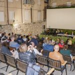 slagalica promocija knjige 11