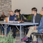 slagalica promocija knjige 12 1