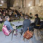 slagalica promocija knjige 13