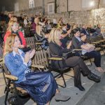 slagalica promocija knjige 14