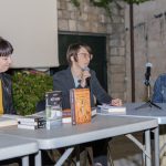 slagalica promocija knjige 15
