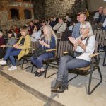 slagalica promocija knjige 16