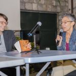 slagalica promocija knjige 18