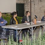 slagalica promocija knjige 19