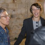 slagalica promocija knjige 2