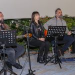slagalica promocija knjige 20