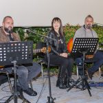 slagalica promocija knjige 21