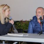 slagalica promocija knjige 22