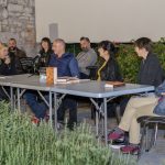slagalica promocija knjige 25