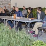 slagalica promocija knjige 26