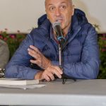 slagalica promocija knjige 28