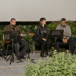 slagalica promocija knjige 30